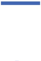 Câu hỏi và trả lời môn kiến thức chung  ôn thi công chức 2017