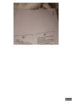 Giải bài tập thuế thầy trường  ôn thi công chức thuế 2016, 2017