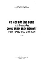 Co hoc dat ung dung