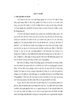 Giải pháp phát triển thị trường bảo hiểm nông nghiệp trong chăn nuôi heo trên địa bàn huyện tân phú, tỉnh đồng nai