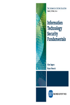 Information technology security fundamentals