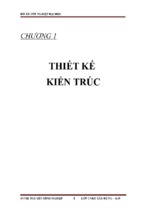 Kiến trúc_chương 1_nghiệp(trang 1...4)