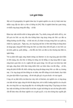 Mã hóa và ứng dụng