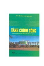 Giáo trình giao dịch & đàm phán kinh doanh (2)