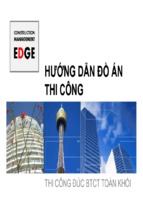 Hd_do_an_thicong