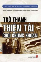 [downloadsach.com] tro thanh thien tai choi chung   joel greenblatt
