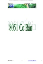 Ok_giaotrinh8051co_ban