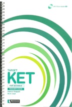 Ket 4 teacher book 