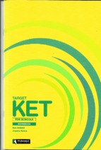 Ket 4 work book 
