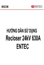 Huong_dan_su_dung_recloser antec