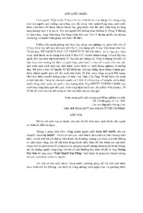 Huyết chứng luận