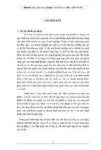 Những biện pháp cơ bản nhằm thúc đẩy công tác tiêu thụ sản phẩm ở công ty bảo vệ thực vật i