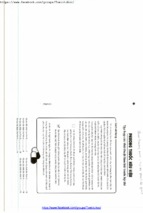 Mẹo đi thi toeic điểm cao