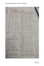 đề thi đáp án môn cơ kết cấu f2 đại học xây dựng