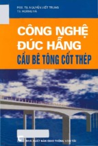 Cong_nghe_duc_hang_cau_be_tong_cot_thep