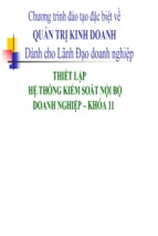 Huong_dan_xay_dung_he_thong_kiem_soat_noi_bo
