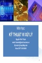 Ky_thuat_vxl.v1.3