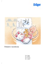 Gây mê hồi sức nhi khoa - Or_pediatric_anesthesia_book_en