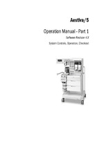  Hướng dẫn sử dụng máy thở Aestiva_user_manual_part1