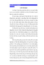 Các hình thức trả lương, trả thưởng trong công ty tnhh quốc tế an xuân