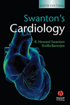 Swantons.cardiology.6th.edition