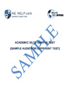5_academic_ielts_help