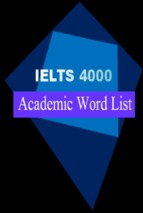 1ielts_4000_academic_word_list