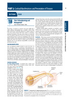 Cardinal manifestations and presentation of diseases