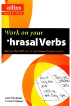 Work_on_your_phrasal_verbs