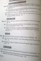 50_essay_macro