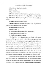 Quản lý đầu tư xây dựng cơ bản từ ngân sách nhà nước của huyện chương mỹ, tp. hà nộ