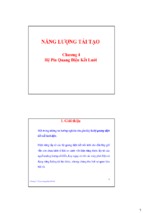 Nang luong tai tao_chuong 4_he pin quang dien ket luoi