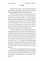 Một số giải pháp nhằm tăng cường huy động vốn tại ngân hàng công thương hoàn kiếm, luận văn tốt nghiệp đại học, thạc sĩ, đồ án,tiểu luận tốt nghiệp