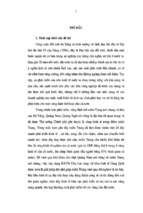 đề tài tín dụng của ngân hàng ngân hàng nông nghiệp và phát triển nông thôn tỉnh quảng nam đối với sự phát triển khu kinh tế mở chu lai, luận văn tốt nghiệp đại học, thạc sĩ, đồ án,tiểu luận tốt nghiệp