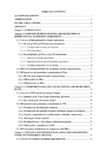 Luận văn thạc sĩ tiếng anh