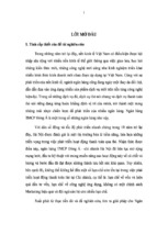 Chuyên đề phát triển hoạt động thanh toán thẻ tại ngân hàng thương mại cổ phần đông á chi nhánh hà nội, luận văn tốt nghiệp đại học, thạc sĩ, đồ án,tiểu luận tốt nghiệp