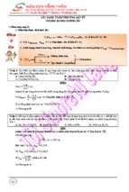 Tài liệu luyện thi đh phương pháp giải các dạng toán anken   ankin   ankadien