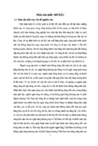 Chuyên đề giải pháp mở rộng hoạt động thanh toán không dùng tiền mặt tại ngân hàng thương mại cổ phần ngoại thương việt nam chi nhánh đắk lắk, luận văn tốt nghiệp đại học, thạc sĩ, đồ án,tiểu luận tốt nghiệp