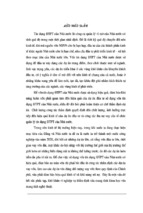 đề tài một số giải pháp nâng cao chất lượng thẩm định dự án vay vốn tín dụng dầu tư phát triển của nhà nước tại chi nhánh quỹ htpt hà giang, luận văn tốt nghiệp đại học,