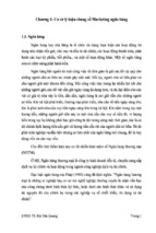 đề tài giải pháp cho hoạt động của ngân hàng thương mại tại thái bình, luận văn tốt nghiệp đại học, thạc