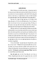 Chuyên đề mở rộng cho vay du học tại ngân hàng vpbank, luận văn tốt nghiệp đại học, thạc sĩ, đồ án,tiểu luận tốt nghiệp