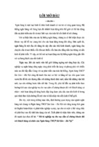 đề tài mô tả nghiệp vụ cho vay cầm cố chứng khoán đối với khách hàng cá nhân của ngân hàng thương mại cổ phần sài gòn – hà nội, luận văn tốt nghiệp đại học, thạc sĩ, đồ án,tiểu luận tốt nghiệp