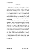 Chuyên đề nâng cao hiệu quả huy động vốn tại ngân hàng nông nghiệp và phát triển nông thôn việt nam chi nhánh huyện hòa an, tỉnh cao bằng, luận văn tốt nghiệp đại học, thạc sĩ, đồ án,tiểu luận tốt nghiệp