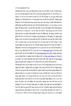đề tài tín dụng ngân hàng sacombank chi nhánh cần thơ_ thực trạng và giải pháp, luận văn tốt nghiệp đại học, thạc sĩ, đồ án,tiểu luận tốt nghiệp