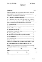 Luận văn giải pháp nâng cao chất lượng tín dụng đối với thành phần kinh tế ngoài quốc doanh tại ngân hàng thương mại cổ phần á châu chi nhánh hải phòng, luận văn tốt nghiệp đại học, thạc sĩ, đồ án,tiểu luận tốt nghiệp