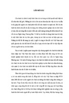 Chuyên đề mở rộng tín dụng cho thuê mua tại công ty cho thuê tài chính ngân hàng ngoại thương việt nam, luận văn tốt nghiệp đại học, thạc sĩ, đồ án,tiểu luận tốt nghiệp