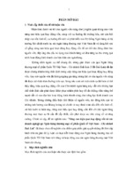 Nâng cao hiệu quả huy động vốn từ các doanh nghiệp tại ngân hàng thương mại cổ phần quốc tế việt nam   chi nhánh đắk lắk   copy