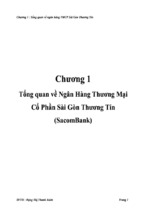 Chuyên đề tìm hiểu các hoạt động giao dịch tại ngân hàng thương mại cổ phần sài gòn thương tín sacombank phòng giao dịch trảng bom, huyện trảng bom, tỉnh đồng nai, luận văn tốt nghiệp đại học, thạc sĩ, đồ án,tiểu luận tốt nghiệp