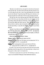 đề tài thực trạng thanh toán hàng hóa xuất nhập khẩu bằng phương thức tín dụng chứng từ tại ngân hàng đầu tư và phát triển việt nam chi nhánh bắc hà nội từ năm 2001 đến nay,