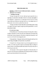 đề tài giải pháp nâng cao chất lượng tín dụng trung dài hạn tại ngân hàng đầu tư và phát triển chi nhánh vĩnh long, luận văn tốt nghiệp đại học, thạc sĩ, đồ án,tiểu luận tốt nghiệp